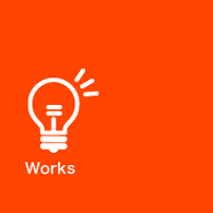 Works